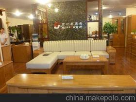 世紀(jì)春家具廠 品質(zhì)家具銷(xiāo)售及企業(yè)信息總覽