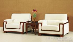 沙發(fā)床與辦公沙發(fā) 選購(gòu)指南、圖片欣賞與價(jià)格參考