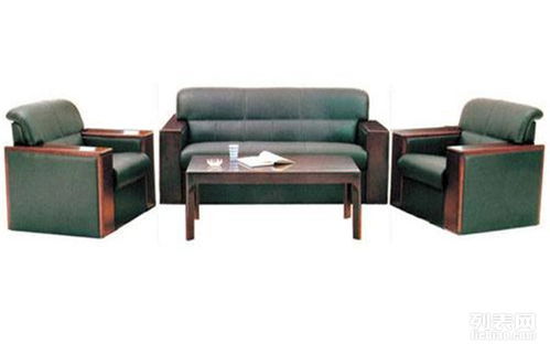 北京辦公工位定制與采購(gòu)全攻略 從廠家直銷(xiāo)到空間規(guī)劃