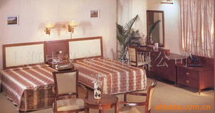 上海中義家具 專(zhuān)業(yè)酒店成套家具產(chǎn)品列表與銷(xiāo)售解決方案