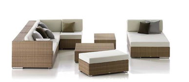 2011年新款藤編家具廠家直銷(xiāo) 高品質(zhì)、優(yōu)價(jià)格、實(shí)景圖片全解析