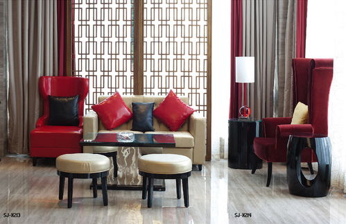 思進(jìn)酒店家具配套 活動(dòng)家具產(chǎn)品展示效果圖與銷(xiāo)售全解析
